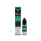 e-liquid-dinner-lady-bar-salts-tobacco-menthol-tabak-s-mentolem