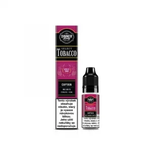 e-liquid-dinner-lady-bar-salts-tobacco-captain-tabak-vanilka-rum