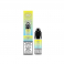 e-liquid-dinner-lady-bar-salts-fruit-full-banana-ice-ledovy-banan