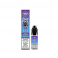 e-liquid-dinner-lady-bar-salts-fruit-full-blue-raspberry-modra-malina