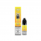 e-liquid-dinner-lady-bar-salts-fruit-full-pineapple-orange-ananas-pomeranc
