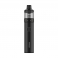 vaporesso-gtx-go-40-pod-elektronicka-cigareta-1500-mah-black