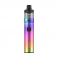 vaporesso-gtx-go-40-pod-elektronicka-cigareta-1500-mah-rainbow
