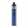 vaporesso-gtx-go-40-pod-elektronicka-cigareta-1500-mah-blue