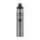 vaporesso-gtx-go-40-pod-elektronicka-cigareta-1500-mah-matte-grey