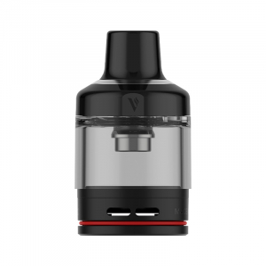 Cartridge Vaporesso GTX Pod 22 (3,5 ml)