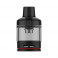 cartridge-vaporesso-gtx-pod-22-35-ml