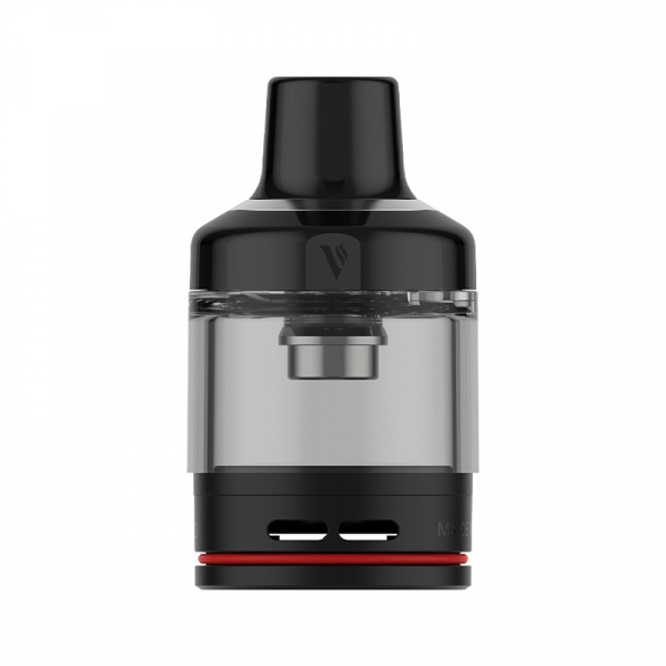 Cartridge Vaporesso GTX Pod 22 (3,5 ml)