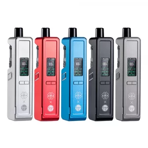 dotmod-dotamp-elektronicka-cigareta-2000-mah