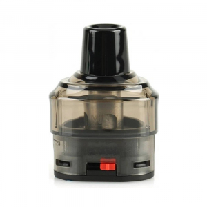 Uwell Whirl T1 cartidge 0,75 ohm (2 ml)