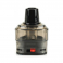 uwell-whirl-t1-cartidge-075-ohm-3-ml