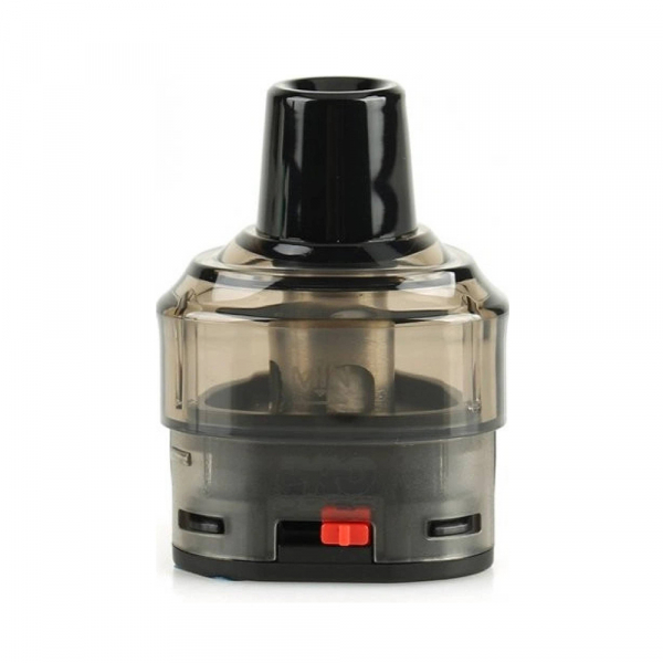 Uwell Whirl T1 cartidge 0,75 ohm (2 ml)