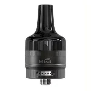 Eleaf GTL Pod Tank 4,5 ml
