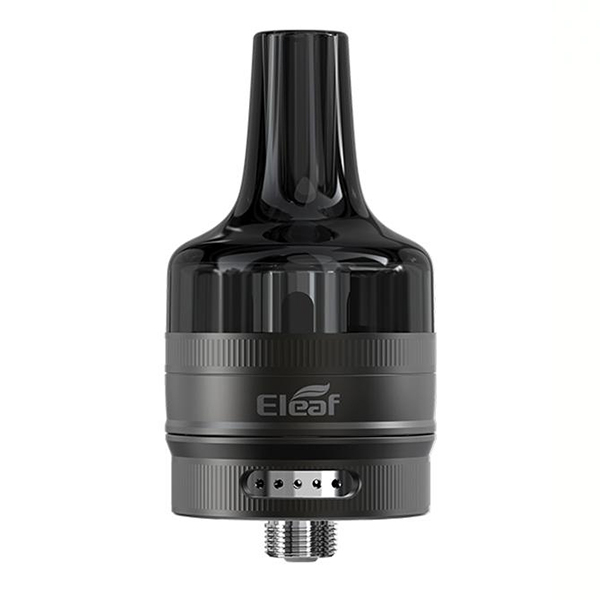 Eleaf GTL Pod Tank 2 ml