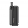 joyetech-eroll-nano-elektronicka-cigareta-310-mah-pcc-800-mah