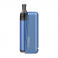 joyetech-eroll-nano-elektronicka-cigareta-310-mah-pcc-800-mah
