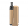 joyetech-eroll-nano-elektronicka-cigareta-310-mah-pcc-800-mah