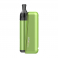 joyetech-eroll-nano-elektronicka-cigareta-310-mah-pcc-800-mah