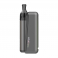 joyetech-eroll-nano-elektronicka-cigareta-310-mah-pcc-800-mah