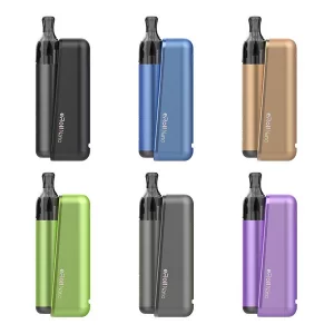 joyetech-eroll-nano-elektronicka-cigareta-310-mah-pcc-800-mah