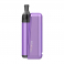 joyetech-eroll-nano-elektronicka-cigareta-310-mah-pcc-800-mah