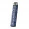 lost-vape-ursa-nano-3-elektronicka-cigareta-1200-mah-glacial-blue
