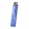 lost-vape-ursa-nano-3-elektronicka-cigareta-1200-mah-silk-blue