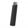 lost-vape-ursa-nano-3-elektronicka-cigareta-1200-mah-twill-black