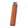 lost-vape-ursa-nano-3-elektronicka-cigareta-1200-mah-twill-orange