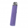 lost-vape-ursa-nano-3-elektronicka-cigareta-1200-mah-twill-violet
