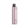 elf-bar-elfa-master-pod-elektronicka-cigareta-850-mah-dusty-pink