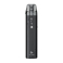 joyetech-eroll-nano-elektronicka-cigareta-310-mah-pcc-800-mah-black