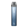 joyetech-eroll-nano-elektronicka-cigareta-310-mah-pcc-800-mah-dark-sea
