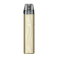 joyetech-eroll-nano-elektronicka-cigareta-310-mah-pcc-800-mah-gold