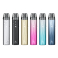 joyetech-eroll-nano-elektronicka-cigareta-310-mah-pcc-800-mah