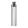 joyetech-eroll-nano-elektronicka-cigareta-310-mah-pcc-800-mah-silver