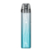 joyetech-eroll-nano-elektronicka-cigareta-310-mah-pcc-800-mah-silver-blue