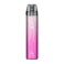 joyetech-eroll-nano-elektronicka-cigareta-310-mah-pcc-800-mah-silver-pink