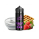 Př&iacute;chuť KTS Black Edition Shake and Vape 20ml Purple Sky