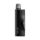 eleaf-isilk-elektronicka-cigareta-850-mah-black