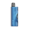 eleaf-isilk-elektronicka-cigareta-850-mah-blue