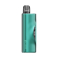 eleaf-isilk-elektronicka-cigareta-850-mah-green