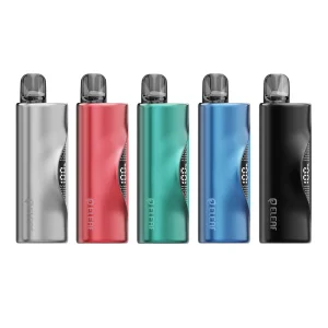 eleaf-isilk-elektronicka-cigareta-850-mah