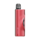 eleaf-isilk-elektronicka-cigareta-850-mah-red