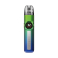 eleaf-iveni-elektronicka-cigareta-1100-mah-green-blue-gradient