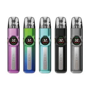 eleaf-iveni-elektronicka-cigareta-1100-mah