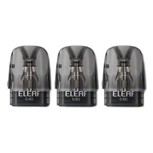 Eleaf iVeni cartridge (2 ml)