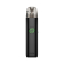 eleaf-iveni-se-elektronicka-cigareta-1100-mah-black
