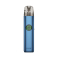 eleaf-iveni-se-elektronicka-cigareta-1100-mah-blue