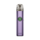 eleaf-iveni-se-elektronicka-cigareta-1100-mah-purple